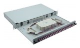 Helos 375560 stativ 1U Gr� #3