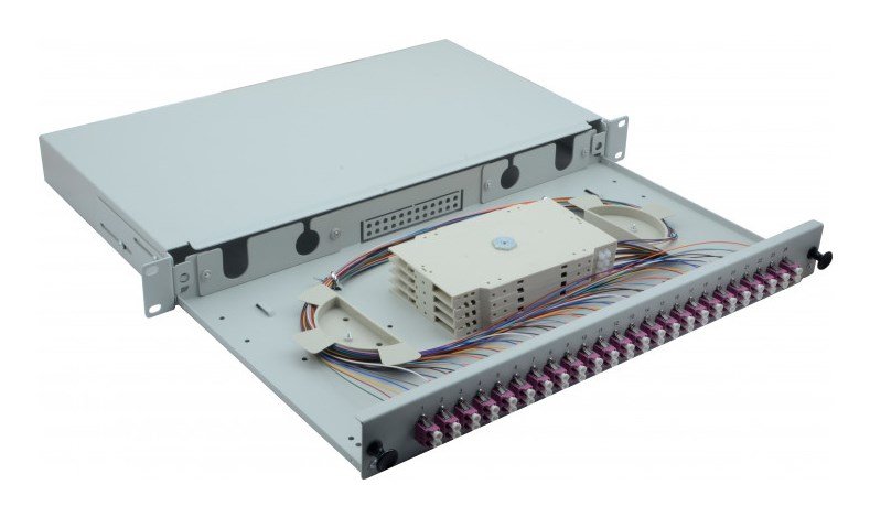 Helos 375560 stativ 1U Gr� #3