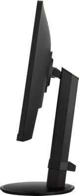 Viewsonic VG Series VG2708-4K LED display 68,6 cm (27