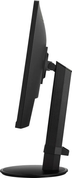 Viewsonic VG Series VG2708-4K LED display 68,6 cm (27