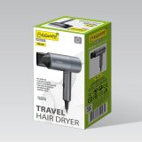 Hrtrrer 1600W MAESTRO MR-209 #7