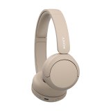 Sony WH-CH520C beige #4