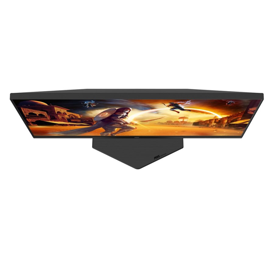 AOC G4 Q24G4RE computerskrm 60,5 cm (23.8