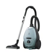 Stvsuger ELECTROLUX PURE D8 PD82-4MB SILENCE #1