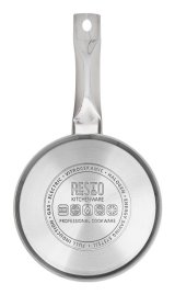 Resto Kitchenware 92101 sovsegryde 1,9 L Rund Rustfrit stl #10
