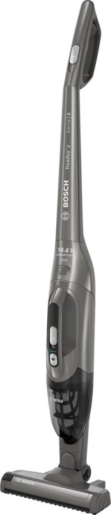 Bosch Serie 2 BBHF214G stav stvsuger & elektrisk kost Posels Gr #1