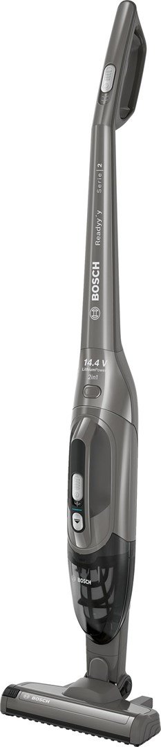 Bosch Serie 2 BBHF214G stav stvsuger & elektrisk kost Posels Gr #1