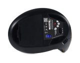 BakkerElkhuizen FastForward mus Kontor H�jre h�nd RF Wireless + Bluetooth + USB Type-C Optisk 500 dpi #8