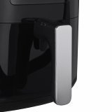 Fedtfattig frituregryde PHILIPS HD9270/70 Ovi XL #24