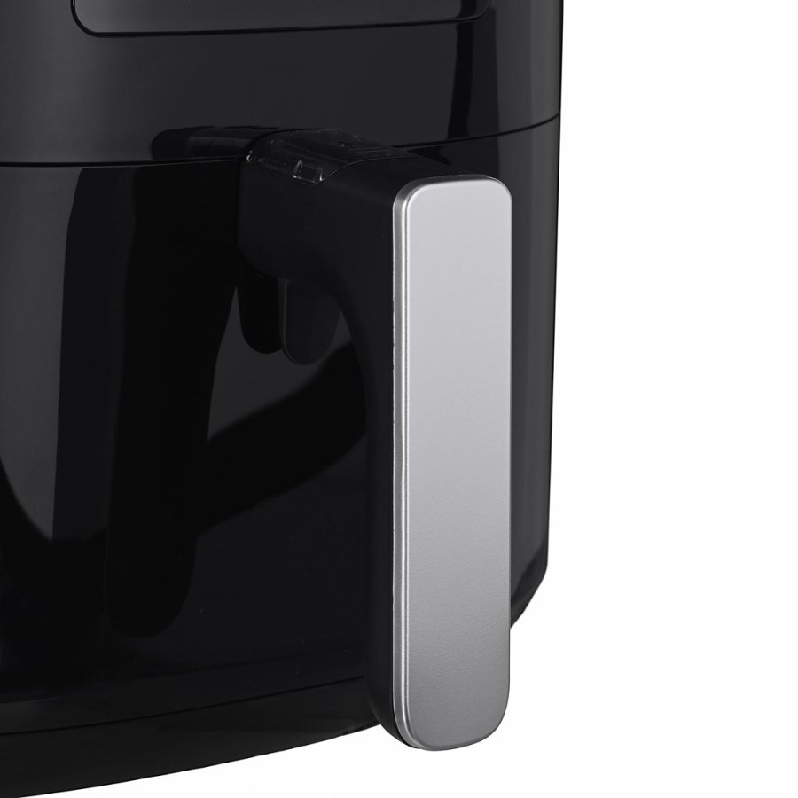 Fedtfattig frituregryde PHILIPS HD9270/70 Ovi XL #24