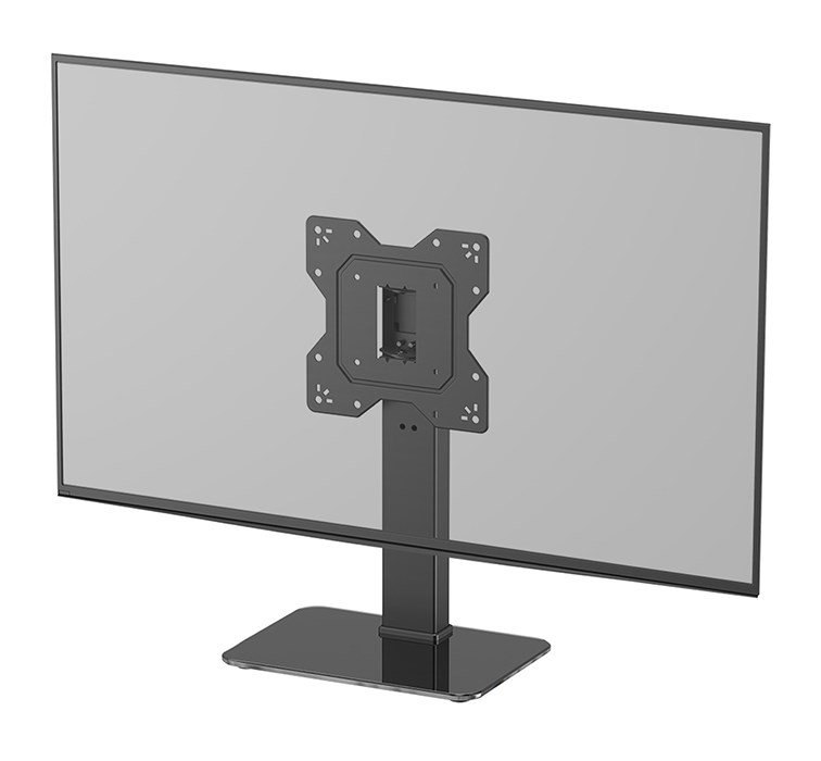 Neomounts DS45-430BL12 tv-beslag 109,2 cm (43