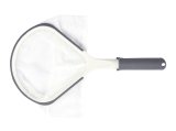 Bestway 60310 Tilbeh�r til spabade og spaer Renses�t Gr�, Hvid, Gul #13