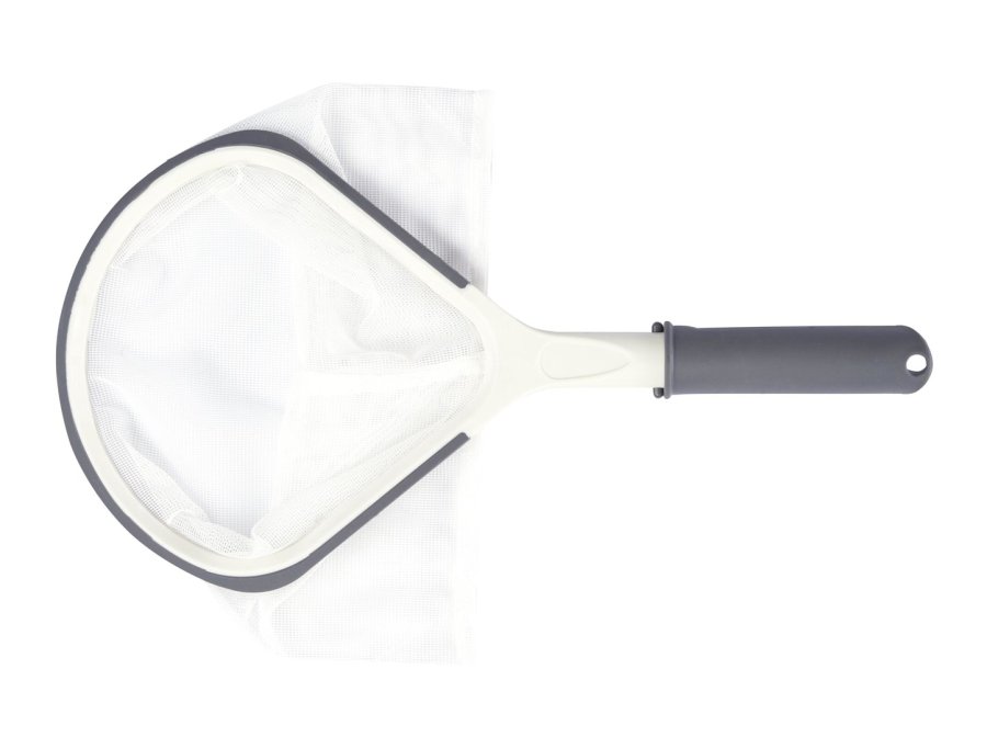 Bestway 60310 Tilbeh�r til spabade og spaer Renses�t Gr�, Hvid, Gul #13