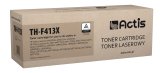 Actis TH-F413X (erstatning HP 410X CF413X; Standard; 5000 sider; rd) #1