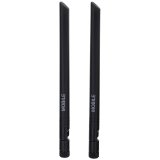 Teltonika RUT360 Cellulr netvrksrouter #4