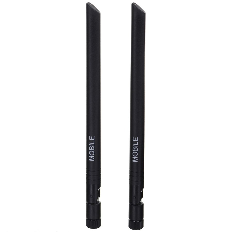Teltonika RUT360 Cellulr netvrksrouter #4