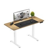 Elektrisk skrivebord MA-Leader 7.0 Craft #4