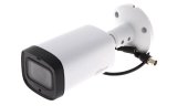 Dahua HAC-B3A21-Z-2712 Camera HDCVI 2 MP Full HD #2