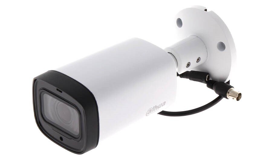 Dahua HAC-B3A21-Z-2712 Camera HDCVI 2 MP Full HD #2