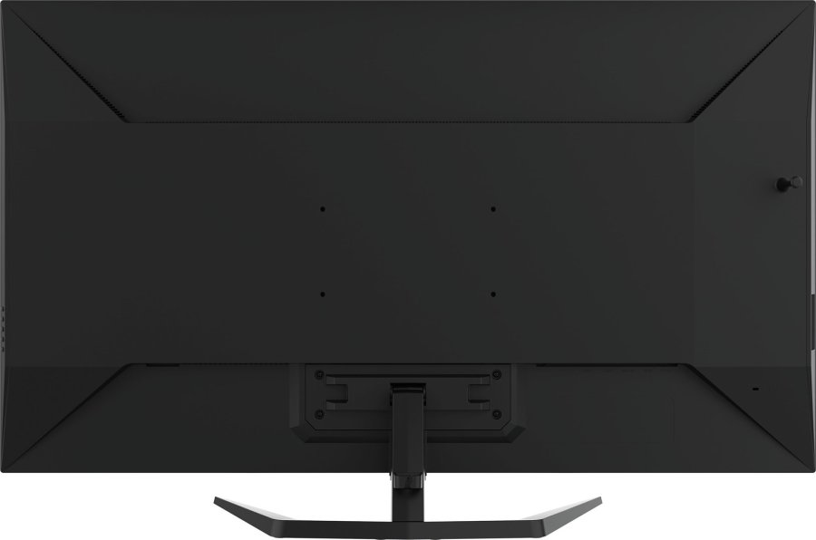 iiyama ProLite X4373UHSU-B1 computerskrm 108 cm (42.5