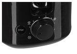 Philips Daily Collection HD2516/90 Brdrister - 2 skiver, bred brdholder, metal #17