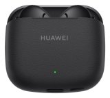 Huawei Freebuds SE 3 Headset Trdls I rerne Opkald/musik Bluetooth Sort #1