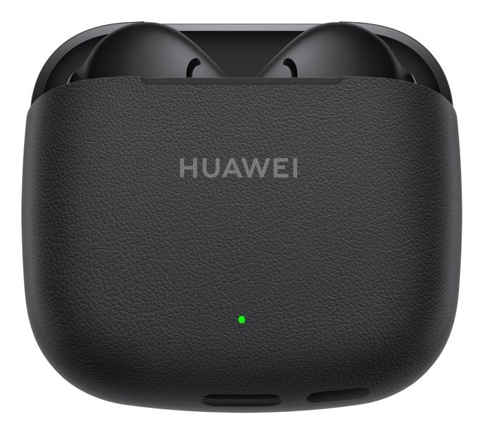 Huawei Freebuds SE 3 Headset Trdls I rerne Opkald/musik Bluetooth Sort #1