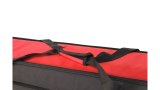 RUBI TZ-1300 #7