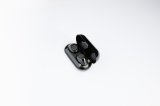 Our Pure Planet OPP075 hovedtelefoner/headset Trdls I rerne Opkald/Musik/Sport/Hverdag Bluetooth Sort #5
