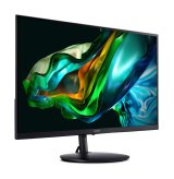Acer SH322QKbmiphux computersk�rm #2