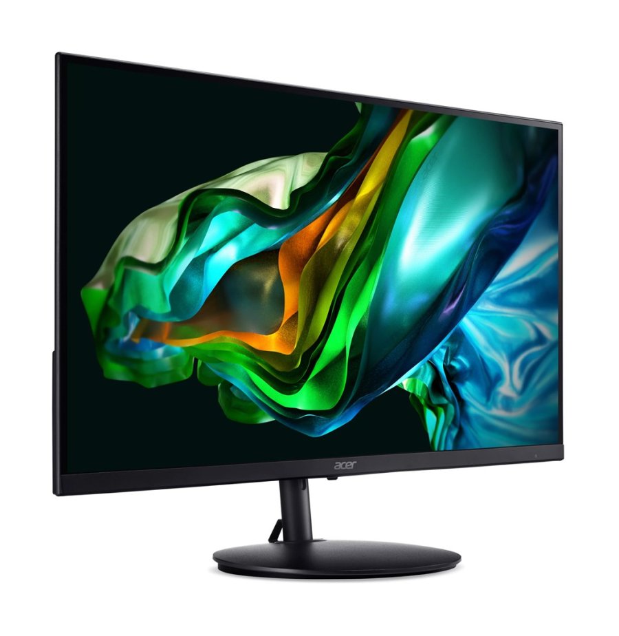 Acer SH322QKbmiphux computersk�rm #2