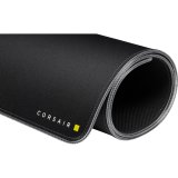 Corsair MM700 RGB Gaming musemtte Sort #16