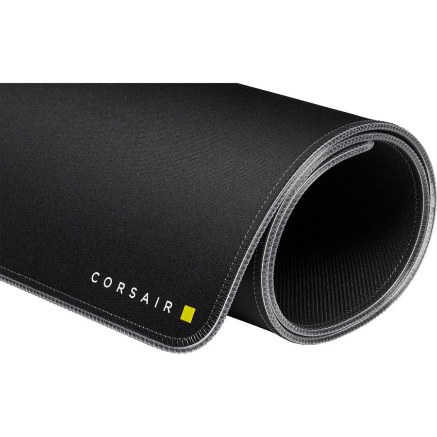 Corsair MM700 RGB Gaming musemtte Sort #16