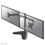 Neomounts FPMA-D550DDBLACK skrmbeslag og -stativer 81,3 cm (32