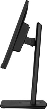 iiyama ProLite XUB2292HSU-B6 computerskrm 55,9 cm (22