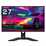 Gigabyte M27Q 68,6 cm (27