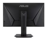 ASUS TUF Gaming VG279QM LED display 68,6 cm (27