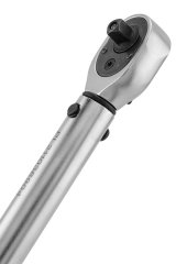 NEO tools 08-822 momentngle #2