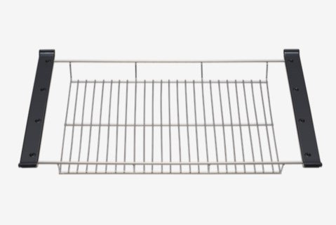 Panasonic NN-CS88LBEPG mikroblgeovn Bordplade Grill mikroovn 31 L 1000 W Sort #18