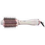 ADLER hrtrrer AD 2027 #4