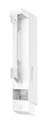 TP-Link Omada EAP215-Bridge KIT Netv�rksbro 867 Mbit/s Hvid #5