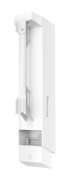 TP-Link Omada EAP215-Bridge KIT Netv�rksbro 867 Mbit/s Hvid #5