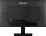 iiyama ProLite XU2492HSU-B6 computerskrm 60,5 cm (23.8