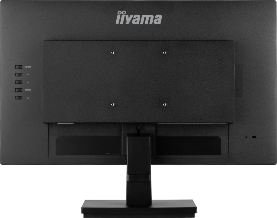 iiyama ProLite XU2492HSU-B6 computerskrm 60,5 cm (23.8