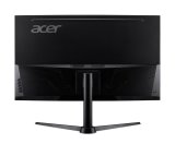 Acer NITRO XZ0 UM.JX0EE.009 computersk�rm 80 cm (31.5