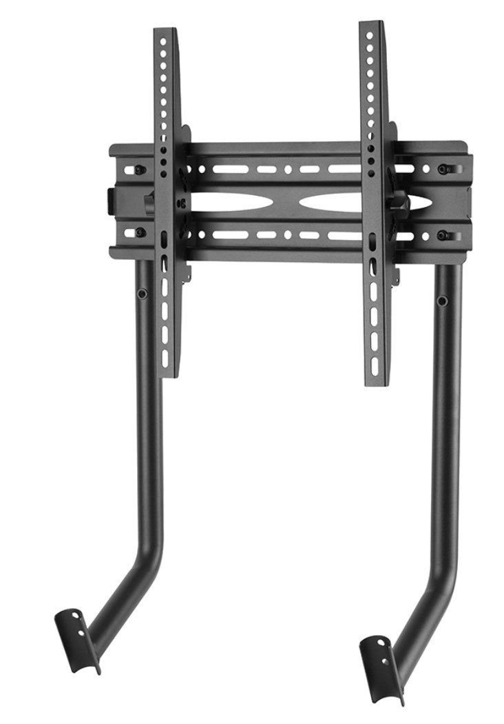 Oplite 89702 Monitor stativ til fly/racerl�b simulator #4