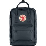 Fj�llr�ven Kanken Laptop 15