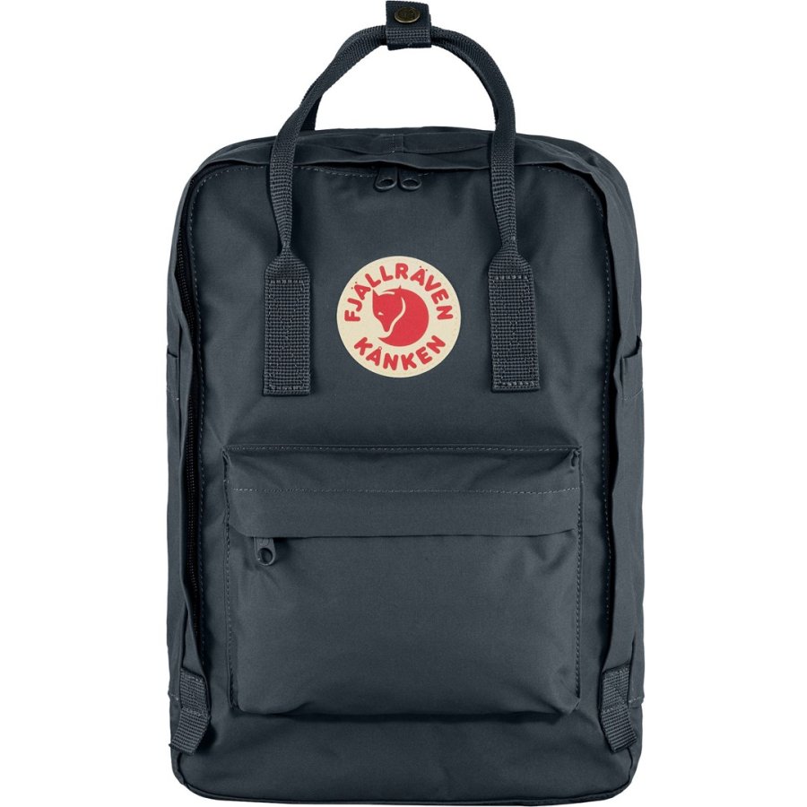Fj�llr�ven Kanken Laptop 15