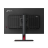 Lenovo ThinkVision 27 3D    (27
