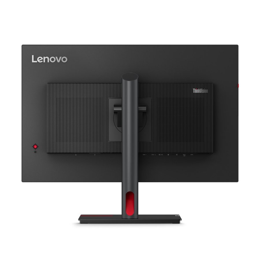 Lenovo ThinkVision 27 3D    (27